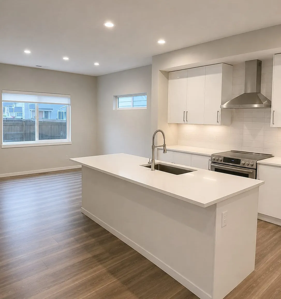 4 bed, 2683 sqft, $3,750 — Photo 3