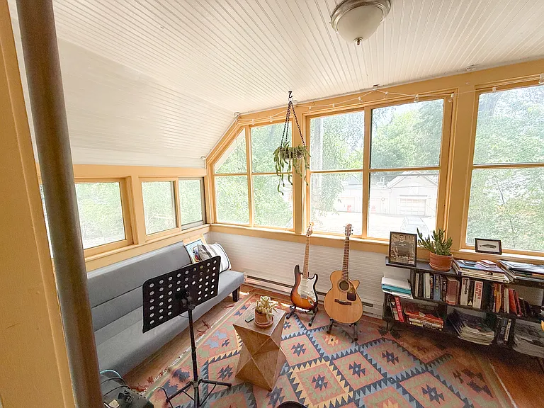 522 Remington St #3 — Photo 11