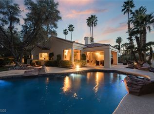 7608 Painted Dunes Dr, Las Vegas, NV 89149