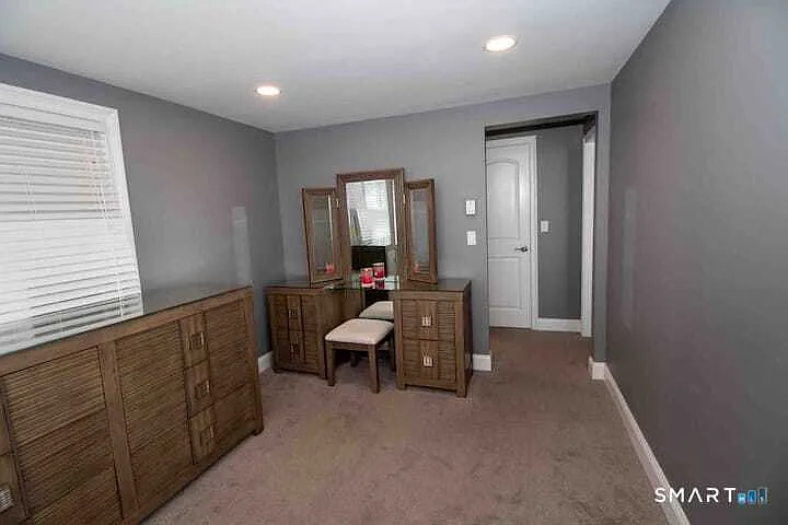 21 Groveway #21 — Photo 30