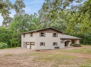 5565 Jefferson Paige Rd, Shreveport, LA 71119