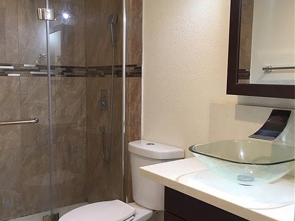 5th image of 7642 Palmilla Dr