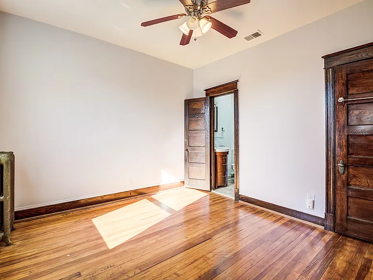 4008 Illinois Ave NW #A — Photo 29
