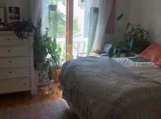 628 Metropolitan Ave APT 3R, Brooklyn, NY 11211