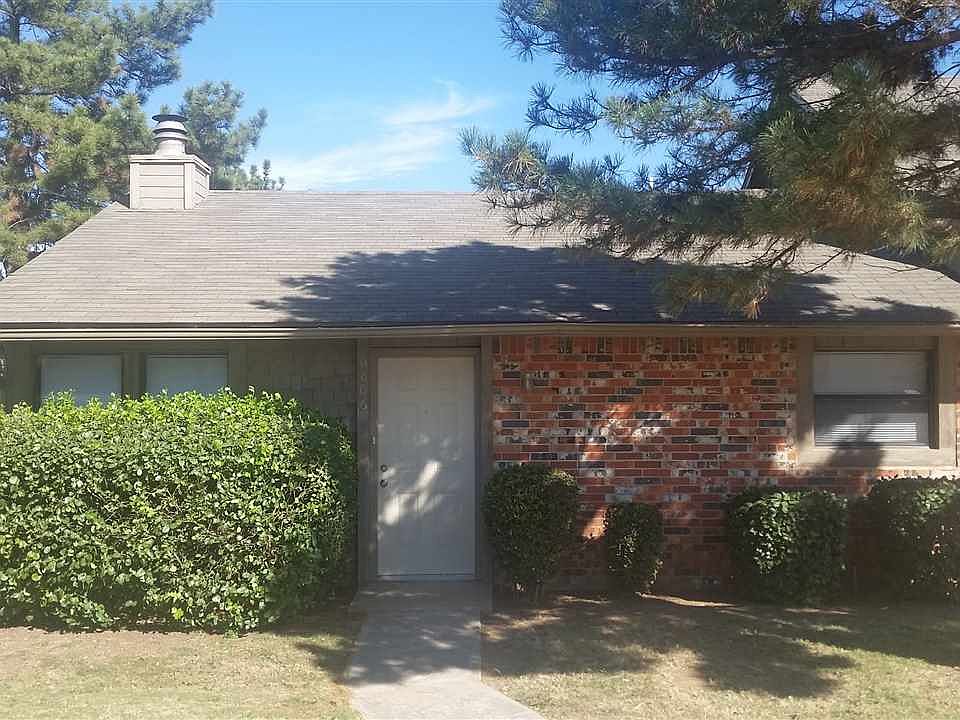 1st image of 6806 NW Willow Creek Dr