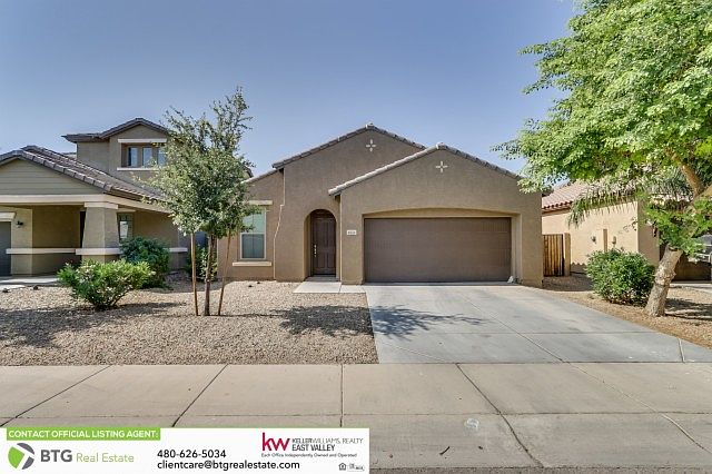 1st image of 9933 W Gross Ave