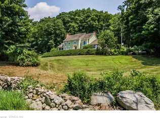 37 Poverty Hollow Rd, Newtown, CT 06470