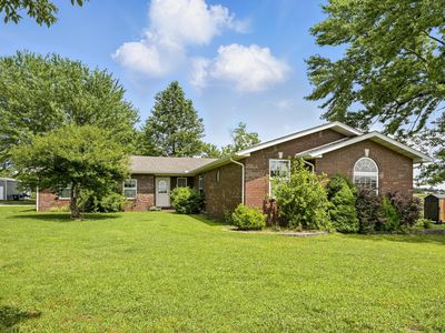 7 Lawrence 2200, Wentworth, MO, 64873