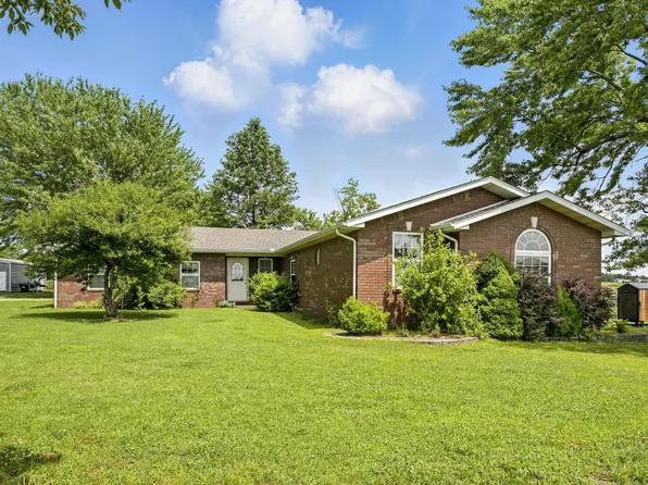 7 Lawrence 2200, Wentworth, MO 64873