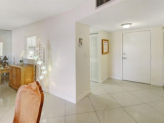 5th image of 4990 E Sabal Palm Blvd APT 211