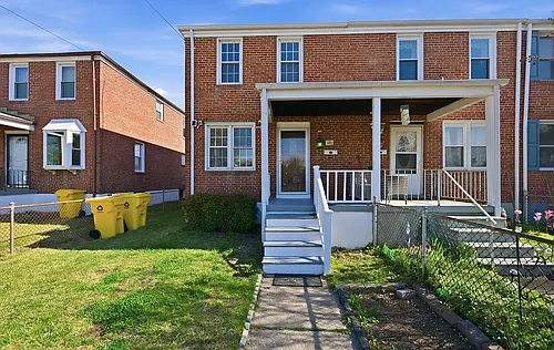 308 Georgia Ave NE Photo 1