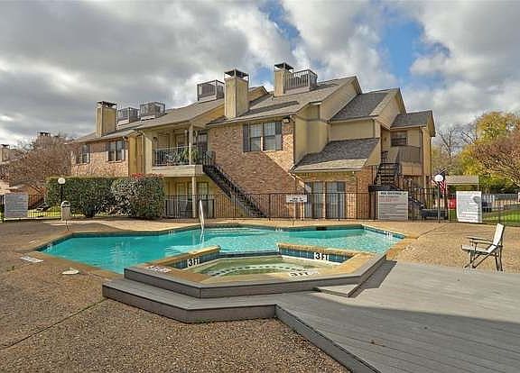 3rd image of 2835 Keller Springs Rd APT 1302