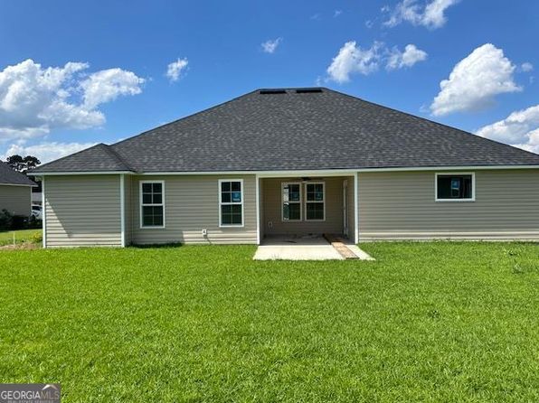 3921 Duke Ct, Valdosta, GA 31605