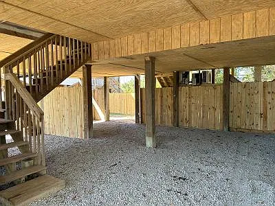 4 bed, 1150 sqft, $3,500 — Photo 4