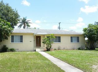 6057 Dartmouth Ave N, Saint Petersburg, FL 33710