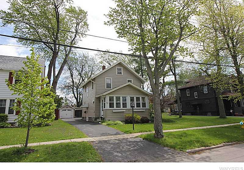 1st image of 42 Burwell Ave