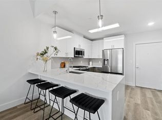 Jasmin Terrace II, Jersey City, NJ 07304
