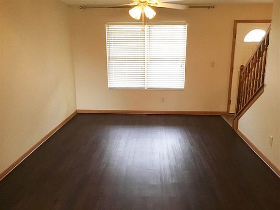 2nd image of 7829 White Ash Ct