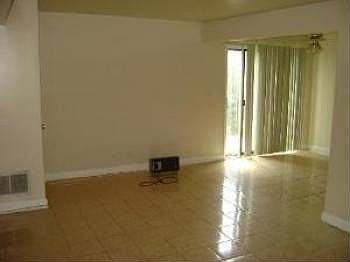 5th image of 2142 N Heather Ln #41B