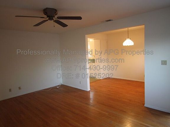 4th image of 1312 W Romneya Dr