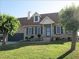 1st image of 609 Flower Dr