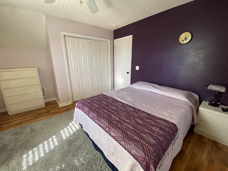 2837 Bridgeport Dr — Photo 5