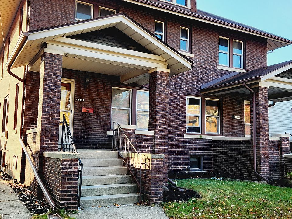 1st image of 22301 Park St