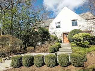 8 Cotswold Way, Scarsdale, NY 10583