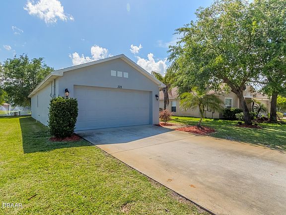 4th image of 328 Grand Preserve Way