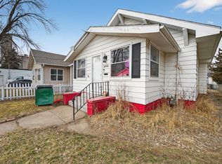 2048 E Walnut St, Des Moines, IA 50317