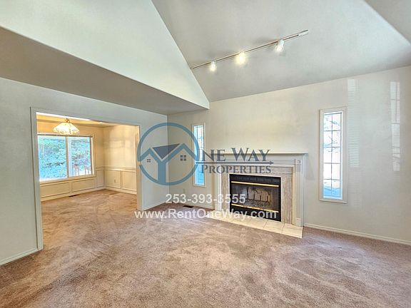 3rd image of 6010 75th Avenue Ct W