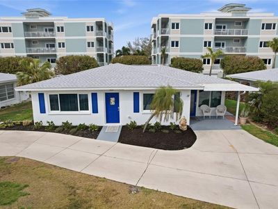 17 Pearl St, Englewood, FL, 34223