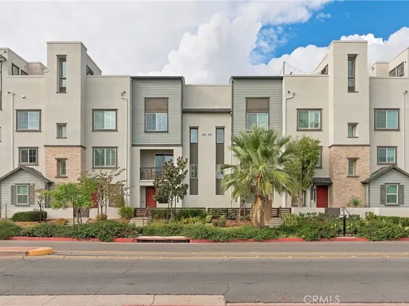 805 E South St, Anaheim, CA 92805