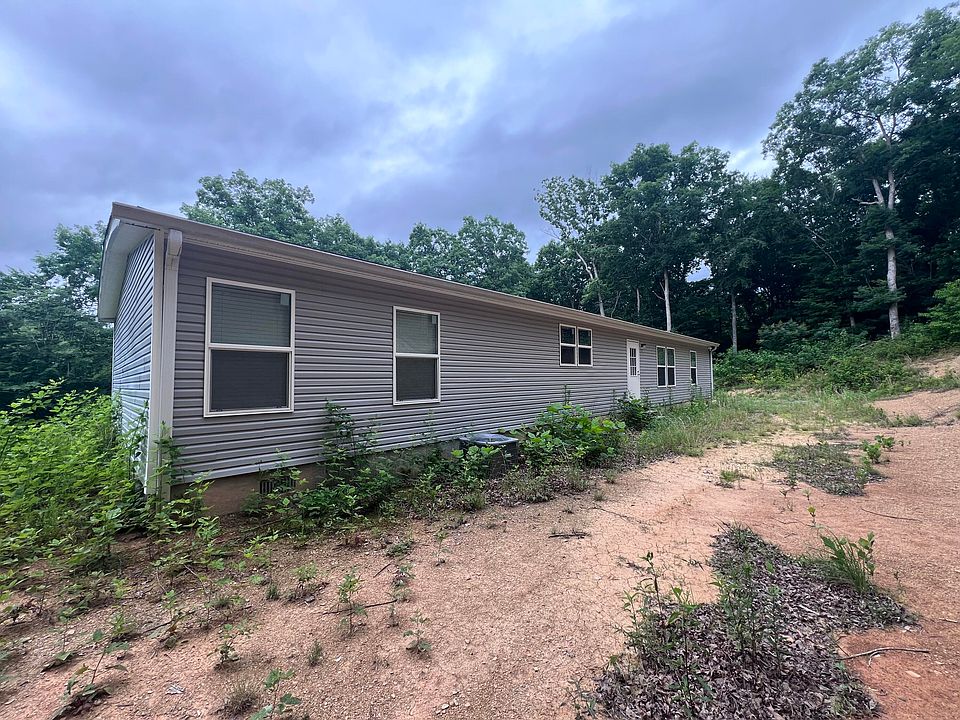 1st image of 971 State Highway 577