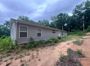 971 State Highway 577, Annville, KY 40402