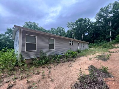 971 State Highway 577, Annville, KY, 40402