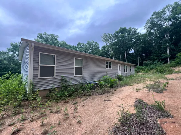 971 State Highway 577, Annville, KY 40402