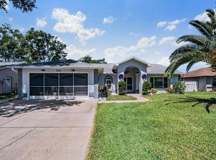 7343 Fairwood Ave, New Port Richey, FL 34653