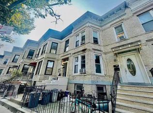 7308 6th Ave Unit 2, Brooklyn, NY 11209