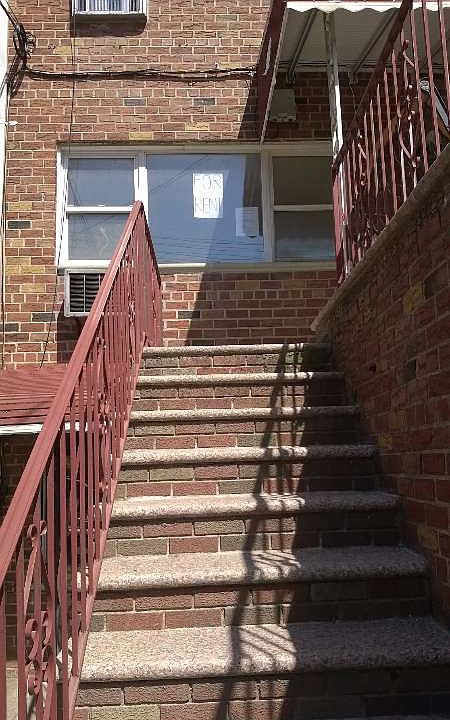 1st image of 2165 E 18th St