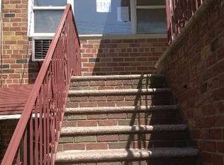 2165 E 18th St, Brooklyn, NY 11229