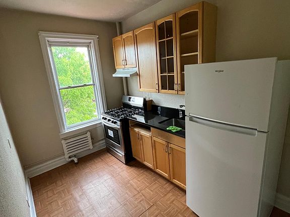 2nd image of 2243 Story Ave #2F