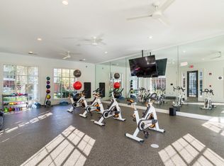 2500 Shallowford Rd NE APT 6201, Atlanta, GA 30345