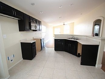 4th image of 5923 Sierra Medina Ave