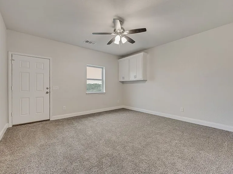 5855 County Road 408 — Photo 28