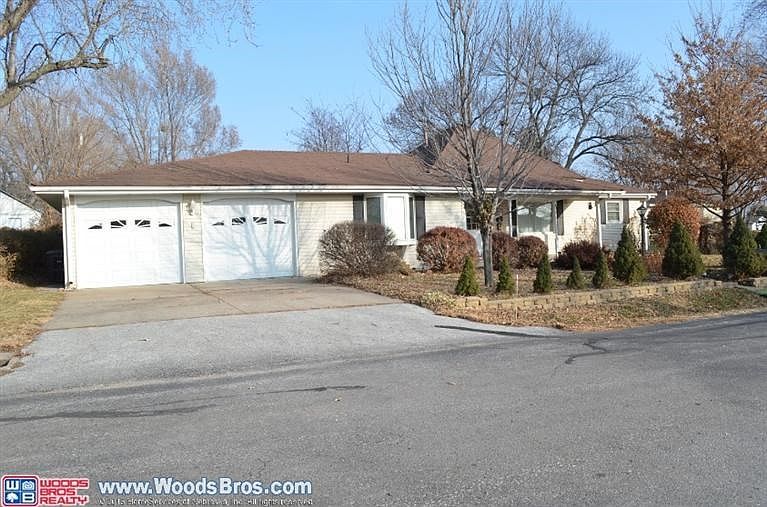 14530 N 3rd St, Raymond, NE 68428 | Zillow