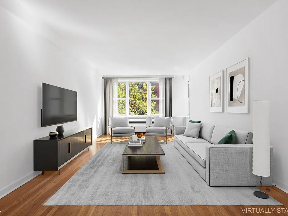 1st image of 211 E 18th St APT 3C