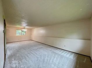 6009 W Beech St #B, Everett, WA 98203