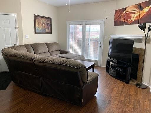 2nd image of 3244 Donnelly Cir APT 1113