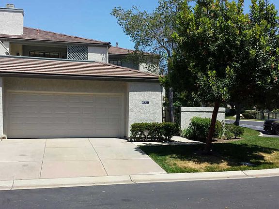2nd image of 674 Beachport Dr